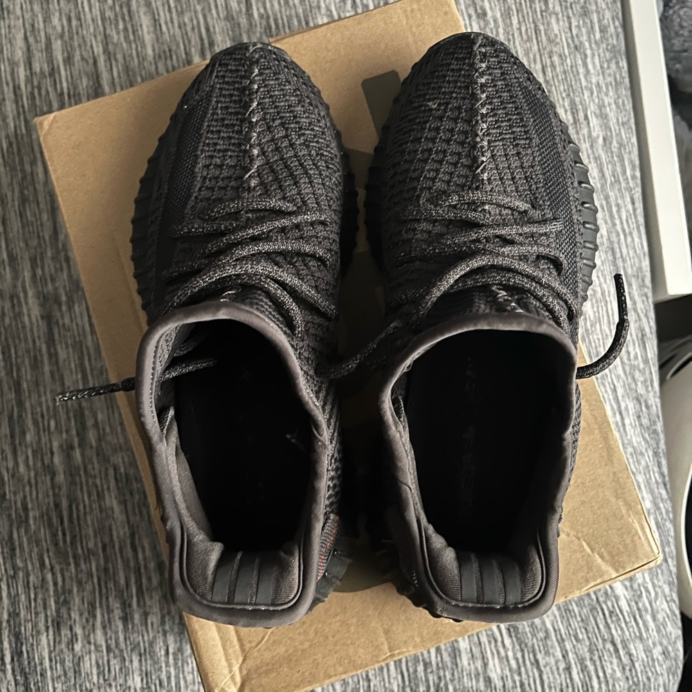 bought them for $400